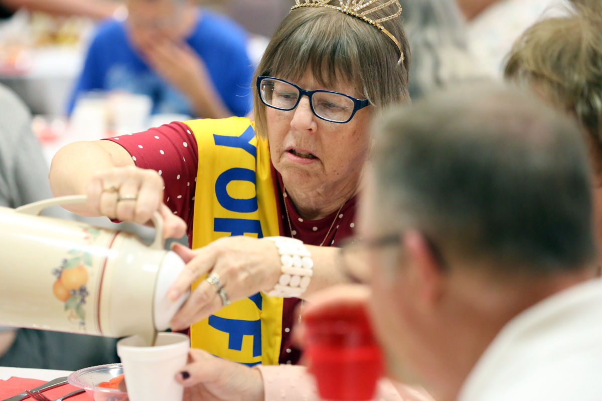 Yorkfest 2019 Royalty Brunch (17).JPG